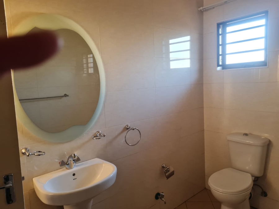 1 Bedroom Property for Sale in Lenasia Ext 13 Gauteng