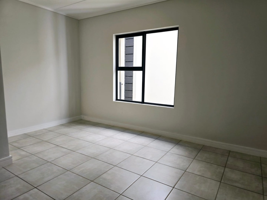 To Let 1 Bedroom Property for Rent in Witfield Gauteng