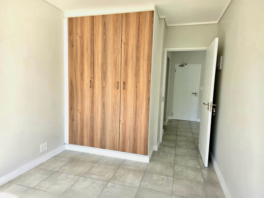 To Let 1 Bedroom Property for Rent in Witfield Gauteng