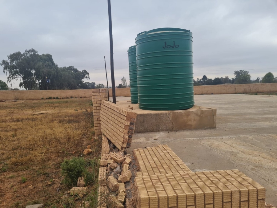 Commercial Property for Sale in West Rand A H Gauteng