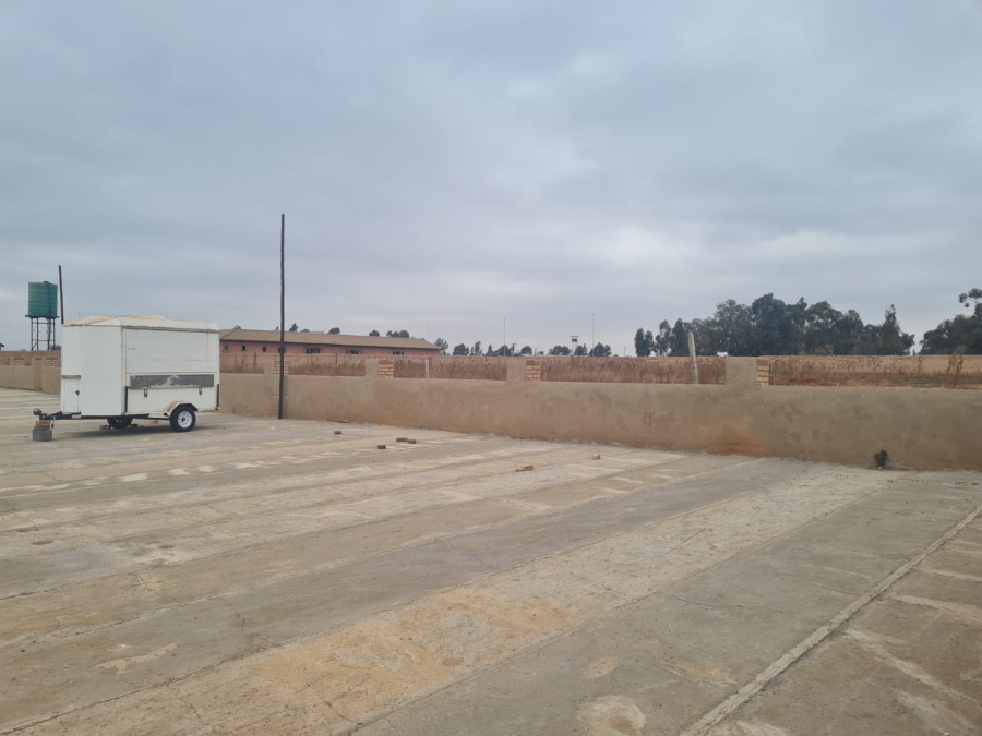 Commercial Property for Sale in West Rand A H Gauteng