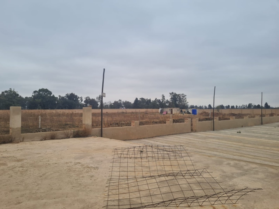 Commercial Property for Sale in West Rand A H Gauteng