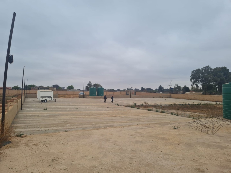 Commercial Property for Sale in West Rand A H Gauteng