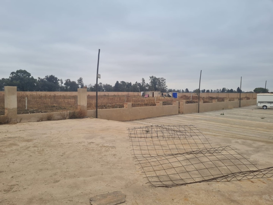 Commercial Property for Sale in West Rand A H Gauteng