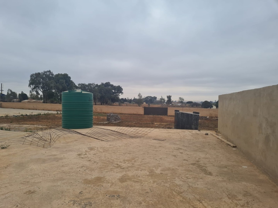 Commercial Property for Sale in West Rand A H Gauteng