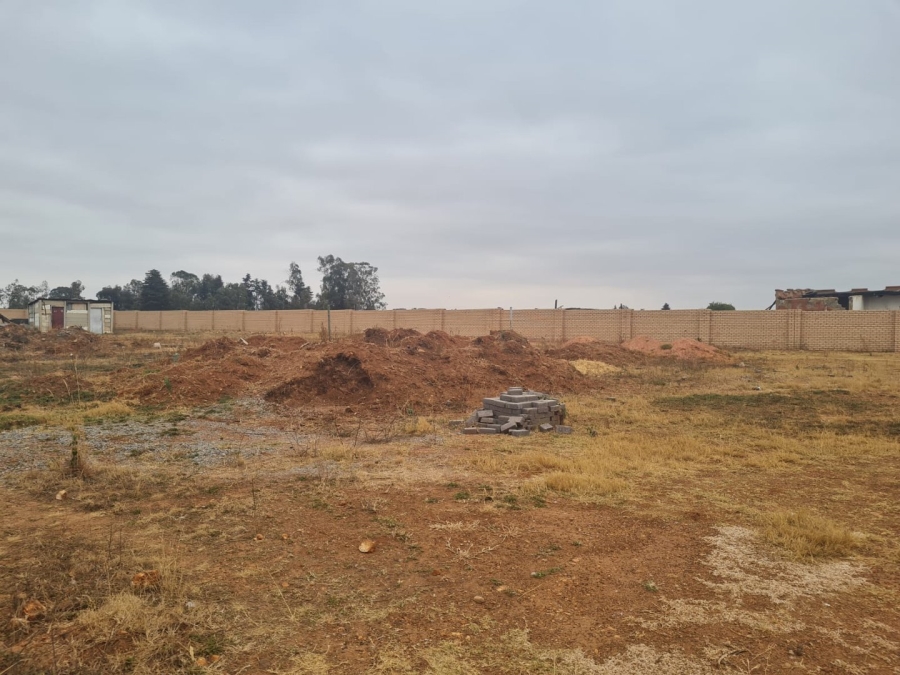 Commercial Property for Sale in West Rand A H Gauteng