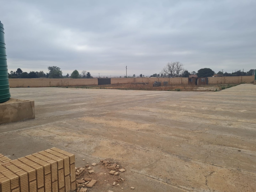 Commercial Property for Sale in West Rand A H Gauteng