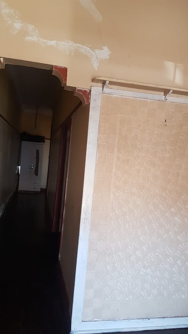 4 Bedroom Property for Sale in Lorentzville Gauteng