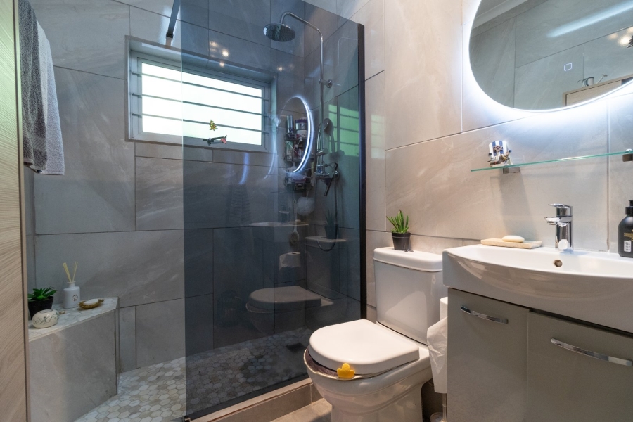 3 Bedroom Property for Sale in Ormonde Gauteng