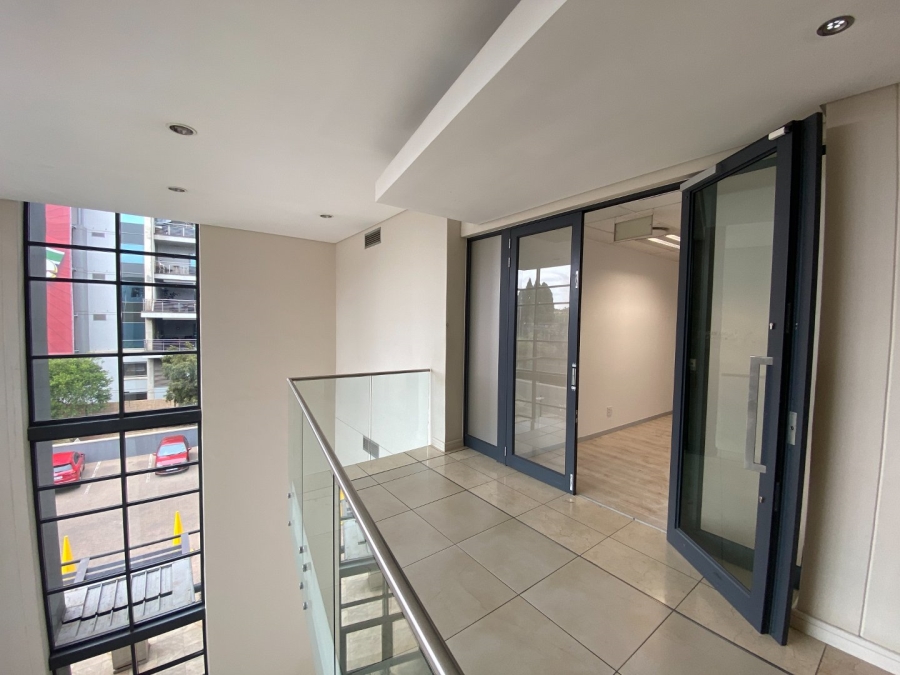 Commercial Property for Sale in Menlyn Gauteng