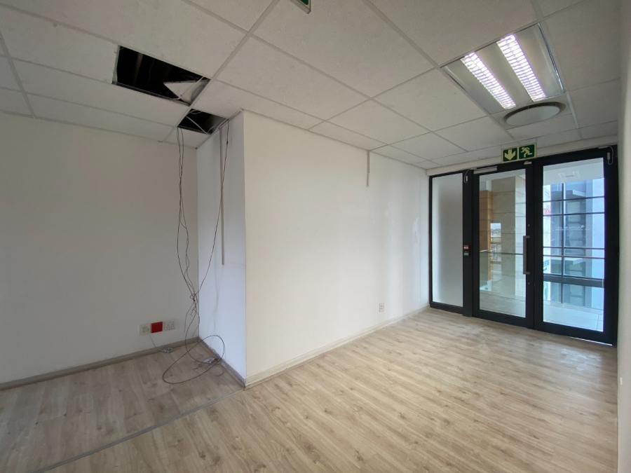 Commercial Property for Sale in Menlyn Gauteng