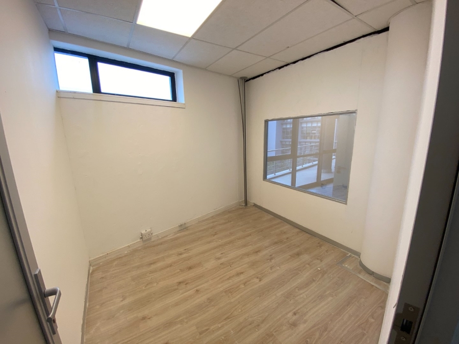 Commercial Property for Sale in Menlyn Gauteng