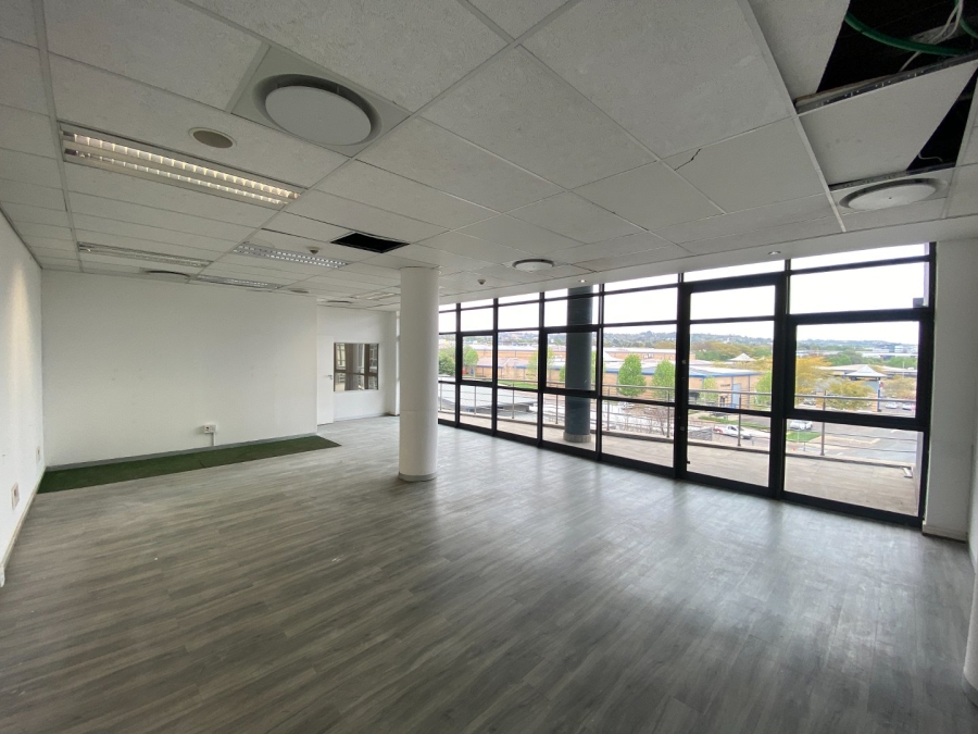 Commercial Property for Sale in Menlyn Gauteng