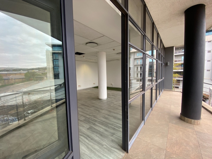 Commercial Property for Sale in Menlyn Gauteng