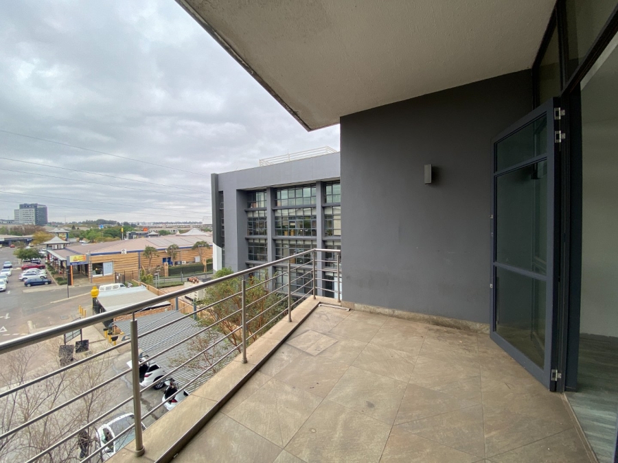 Commercial Property for Sale in Menlyn Gauteng