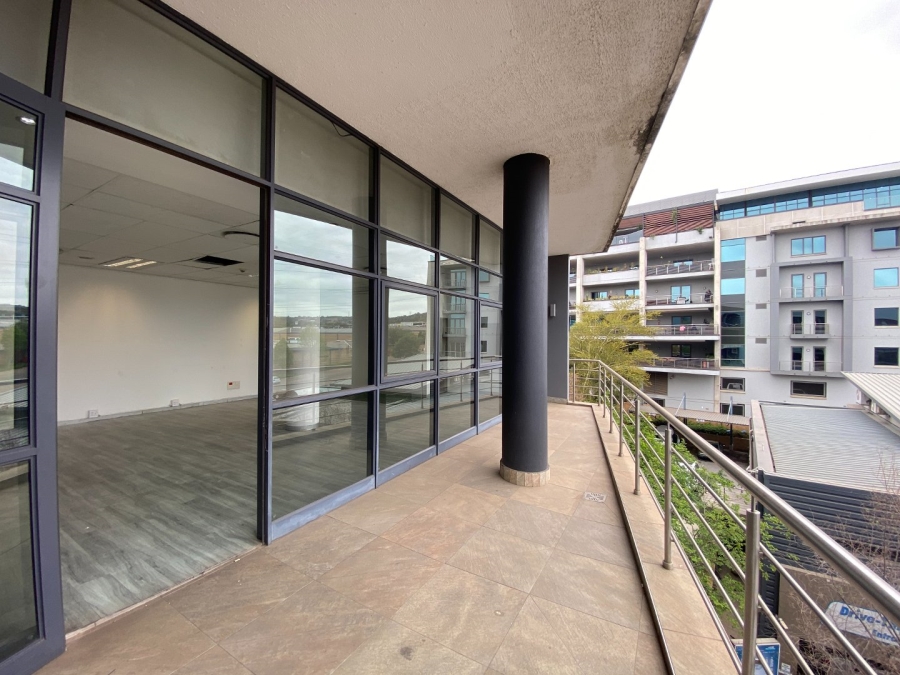 Commercial Property for Sale in Menlyn Gauteng