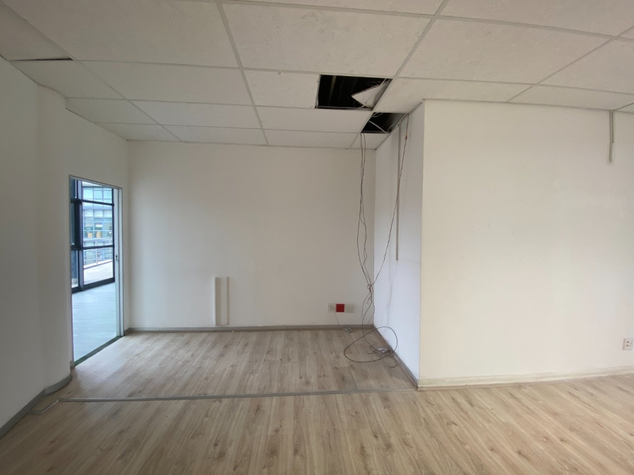Commercial Property for Sale in Menlyn Gauteng