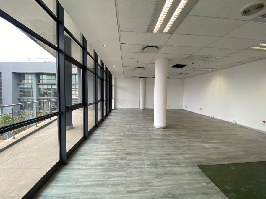 Commercial Property for Sale in Menlyn Gauteng