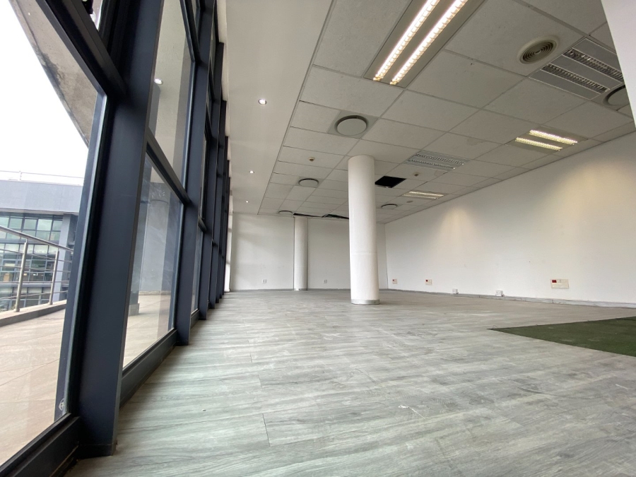 Commercial Property for Sale in Menlyn Gauteng