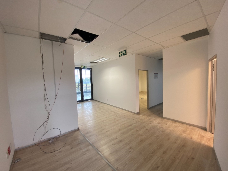 Commercial Property for Sale in Menlyn Gauteng