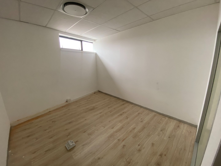 Commercial Property for Sale in Menlyn Gauteng