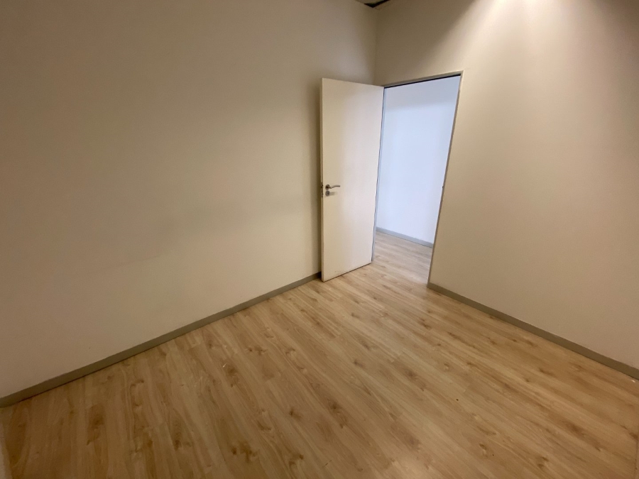 Commercial Property for Sale in Menlyn Gauteng