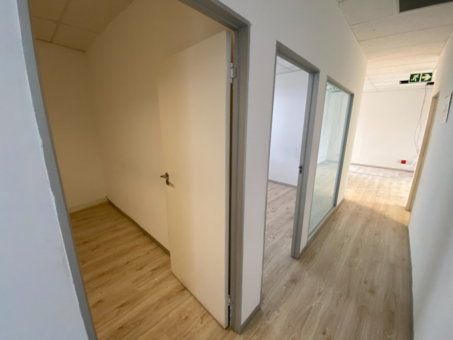 Commercial Property for Sale in Menlyn Gauteng