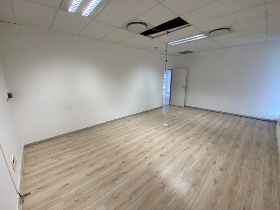 Commercial Property for Sale in Menlyn Gauteng