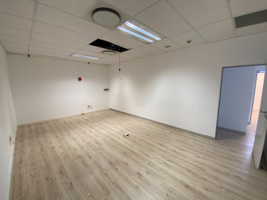 Commercial Property for Sale in Menlyn Gauteng