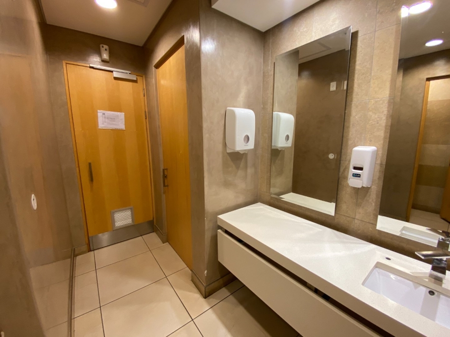 Commercial Property for Sale in Menlyn Gauteng