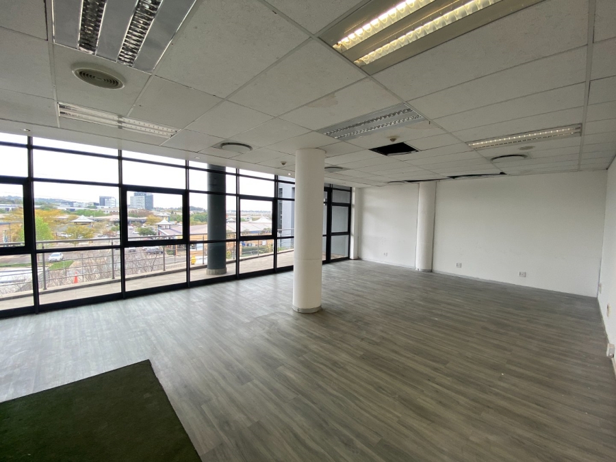 Commercial Property for Sale in Menlyn Gauteng