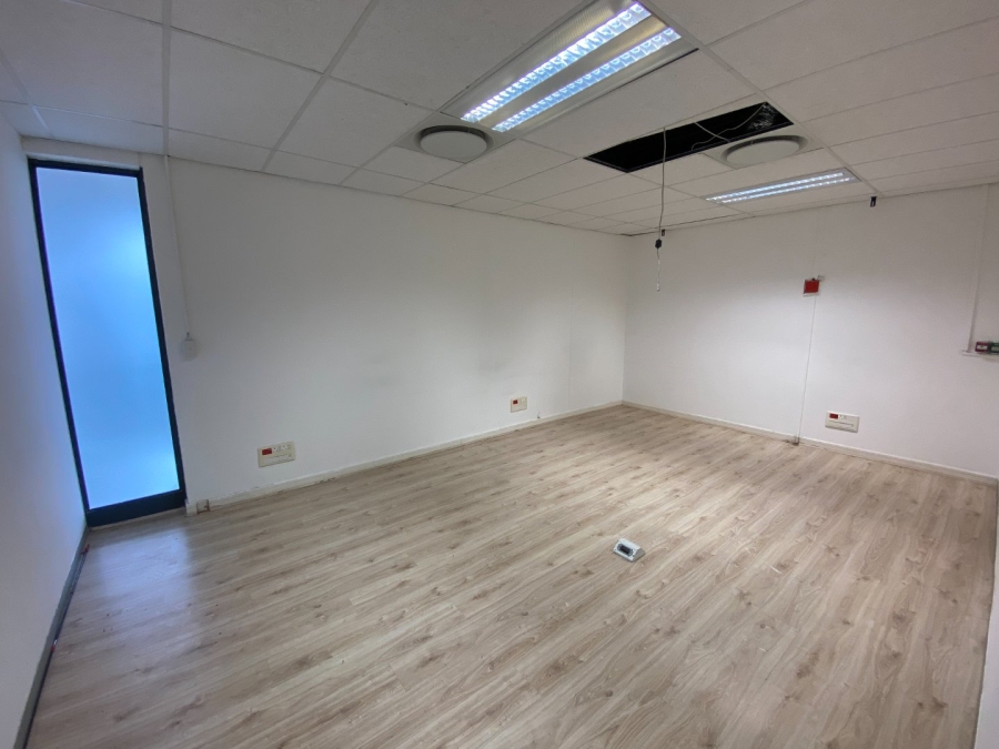 Commercial Property for Sale in Menlyn Gauteng