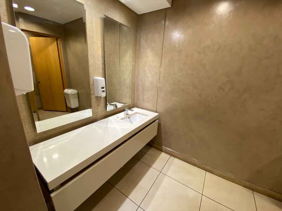 Commercial Property for Sale in Menlyn Gauteng