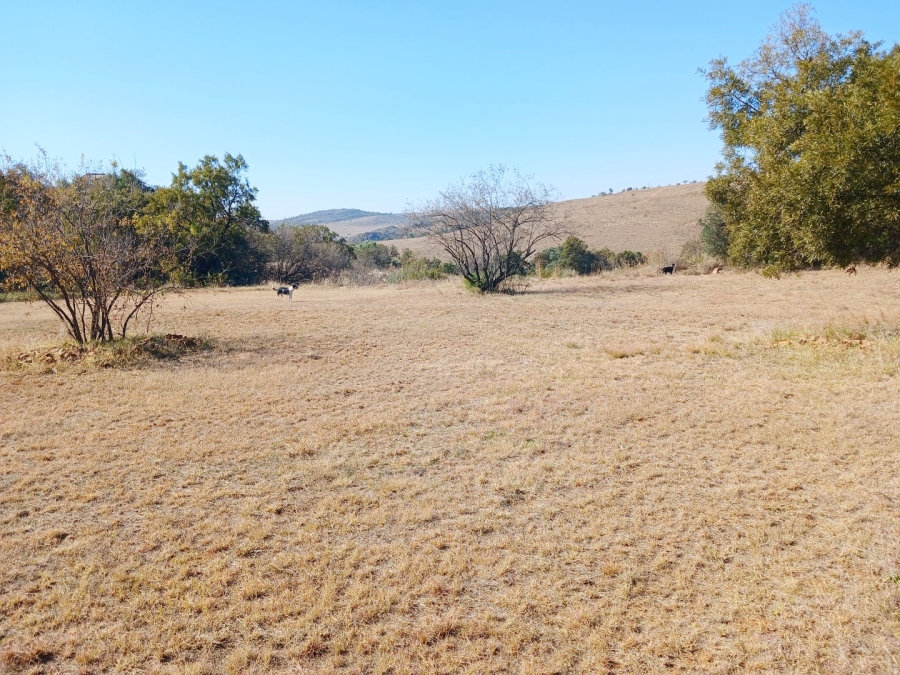 Commercial Property for Sale in Riverside Estate Gauteng