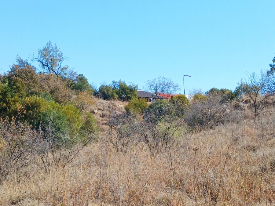 Commercial Property for Sale in Riverside Estate Gauteng