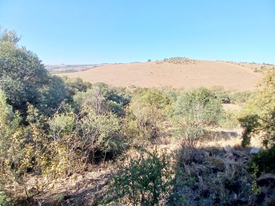 Commercial Property for Sale in Riverside Estate Gauteng