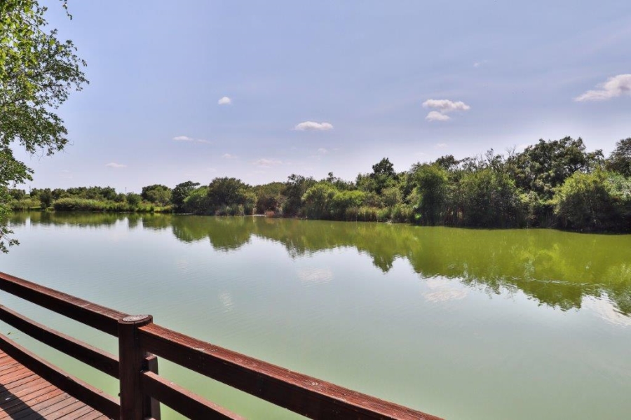 Commercial Property for Sale in Dinokeng Game Reserve Gauteng