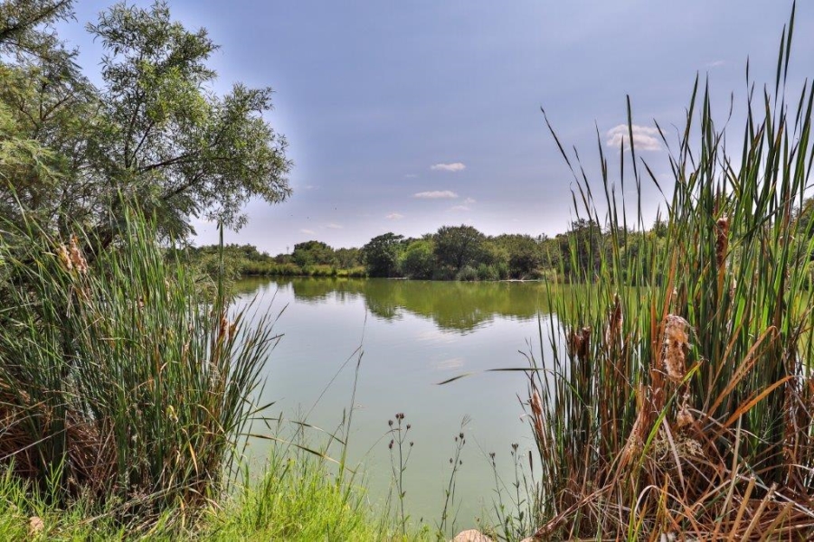 Commercial Property for Sale in Dinokeng Game Reserve Gauteng