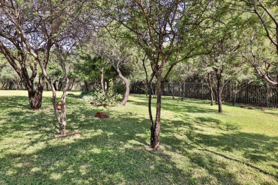 Commercial Property for Sale in Dinokeng Game Reserve Gauteng