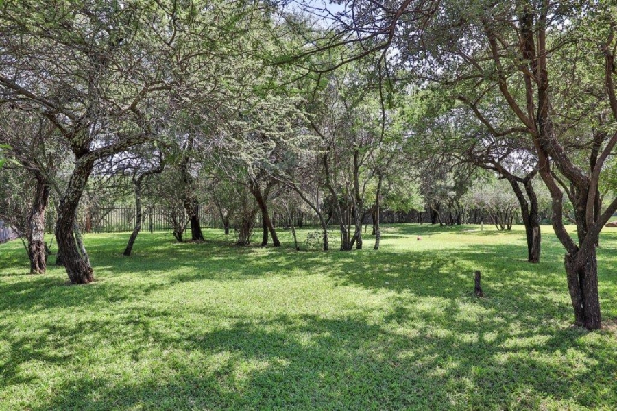 Commercial Property for Sale in Dinokeng Game Reserve Gauteng