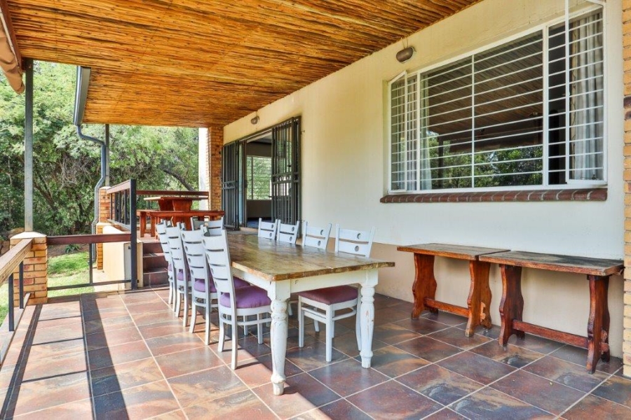 Commercial Property for Sale in Dinokeng Game Reserve Gauteng