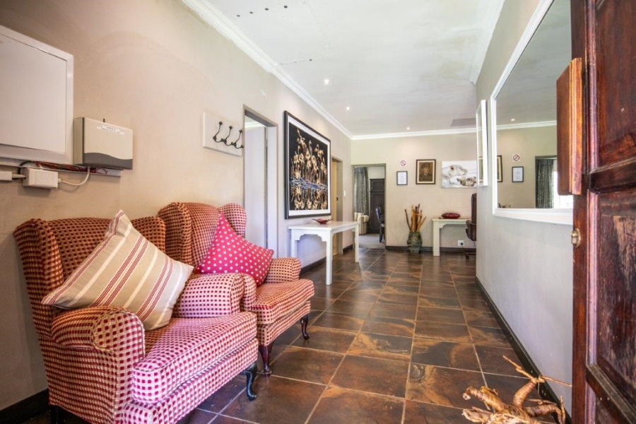 Commercial Property for Sale in Dinokeng Game Reserve Gauteng