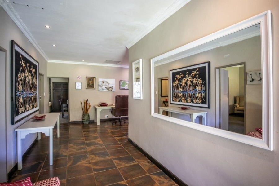 Commercial Property for Sale in Dinokeng Game Reserve Gauteng