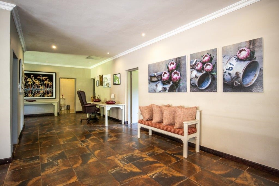 Commercial Property for Sale in Dinokeng Game Reserve Gauteng