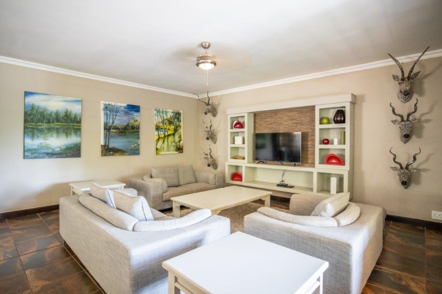 Commercial Property for Sale in Dinokeng Game Reserve Gauteng