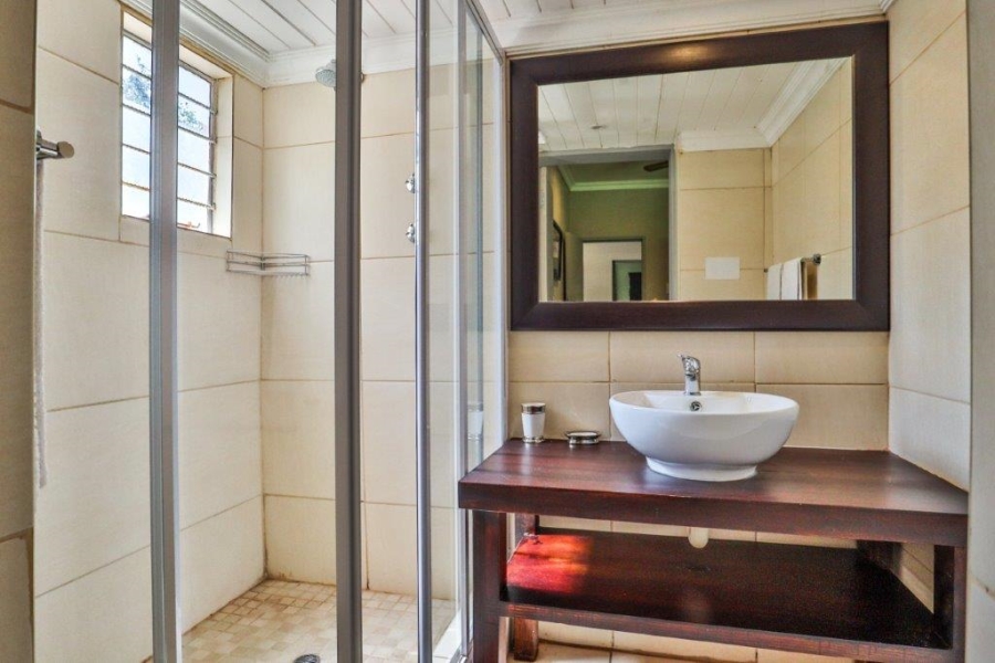 Commercial Property for Sale in Dinokeng Game Reserve Gauteng