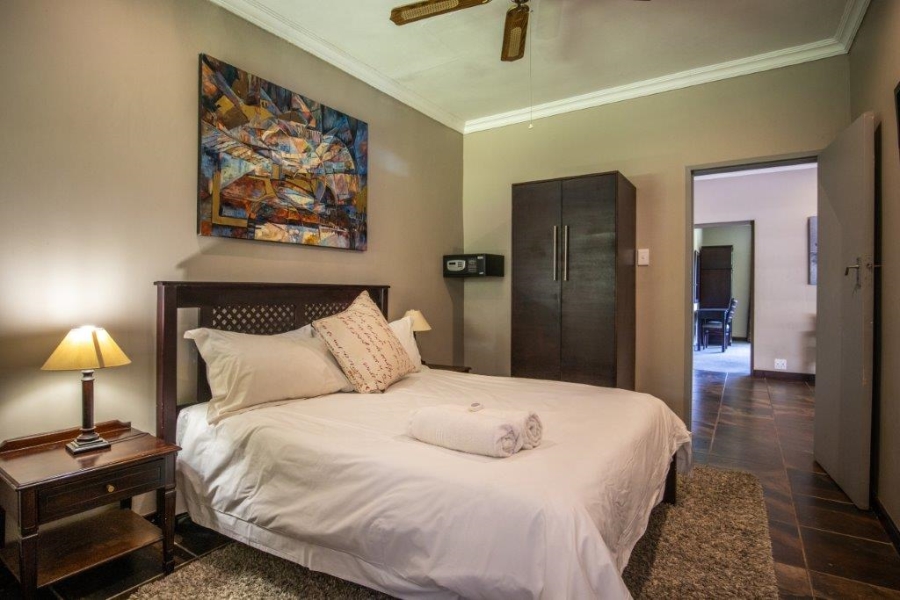 Commercial Property for Sale in Dinokeng Game Reserve Gauteng