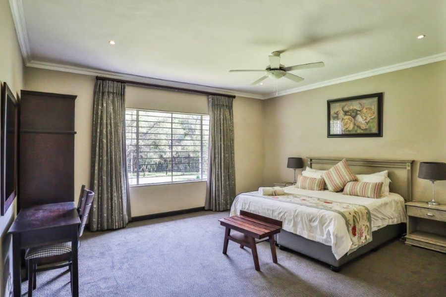 Commercial Property for Sale in Dinokeng Game Reserve Gauteng