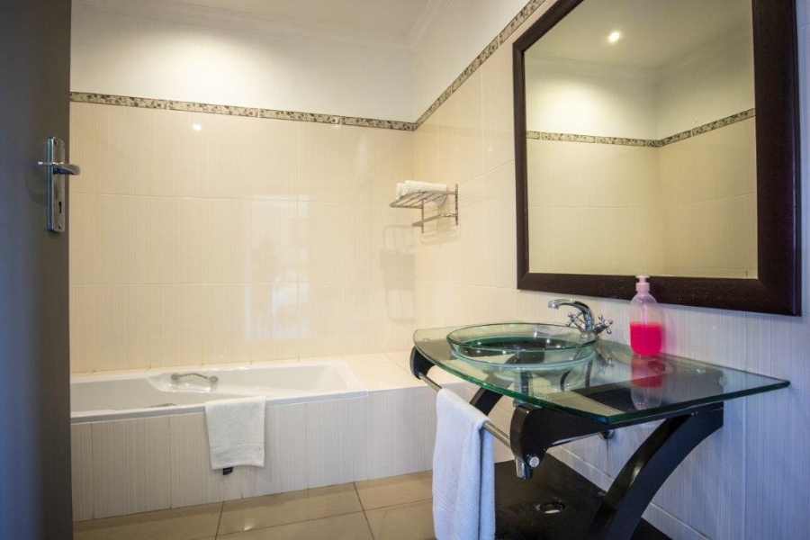 Commercial Property for Sale in Dinokeng Game Reserve Gauteng