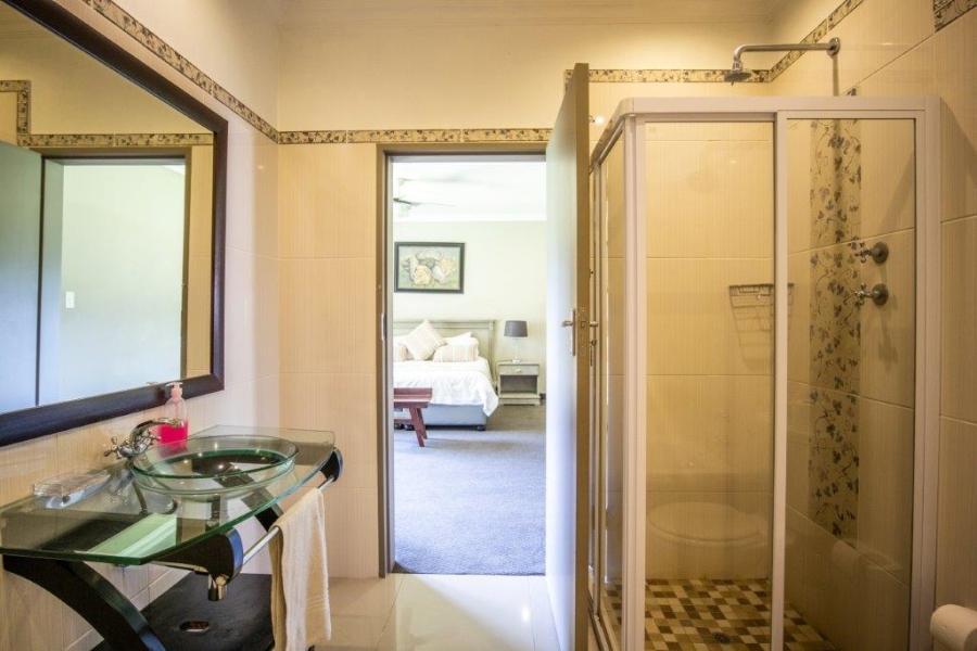 Commercial Property for Sale in Dinokeng Game Reserve Gauteng